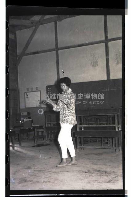 登錄號:KH2002.012.0285藏品圖，第3張