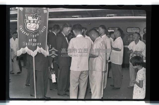 登錄號:KH2002.012.0185藏品圖，第3張