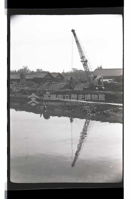 登錄號:KH2002.010.0085藏品圖，第3張