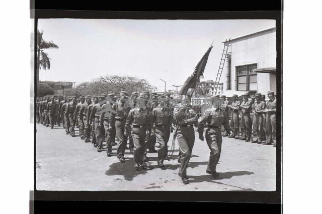 登錄號:KH2002.019.0229藏品圖，第3張