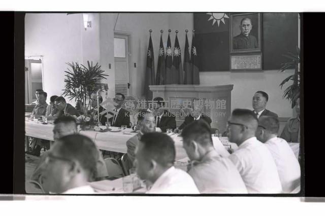 登錄號:KH2002.009.0229藏品圖，第3張