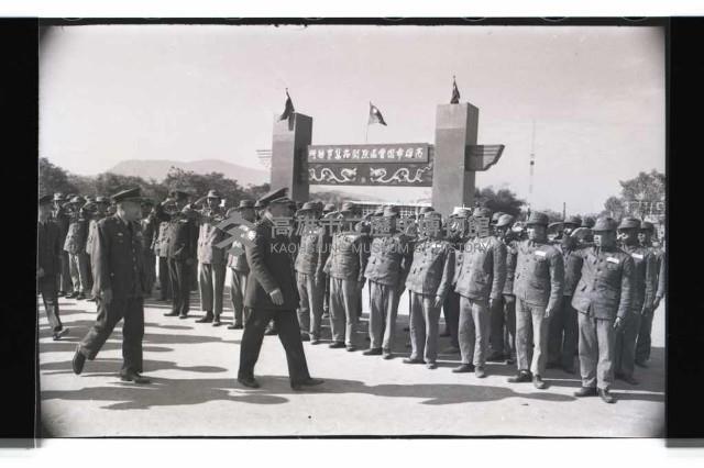 登錄號:KH2002.019.0129藏品圖，第3張