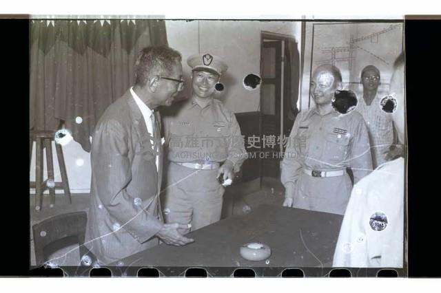 登錄號:KH2002.009.0129藏品圖，第3張