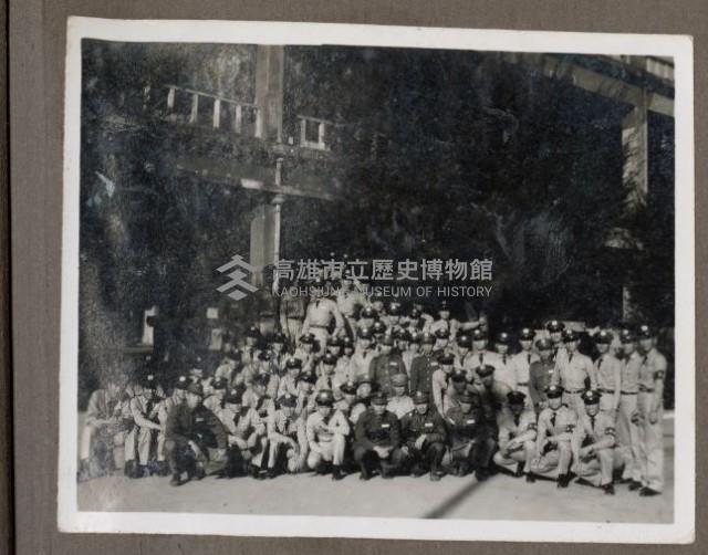 登錄號:KH2003.008.0129藏品圖，第3張