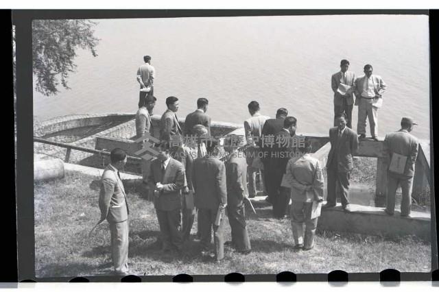 登錄號:KH2002.009.0029藏品圖，第3張