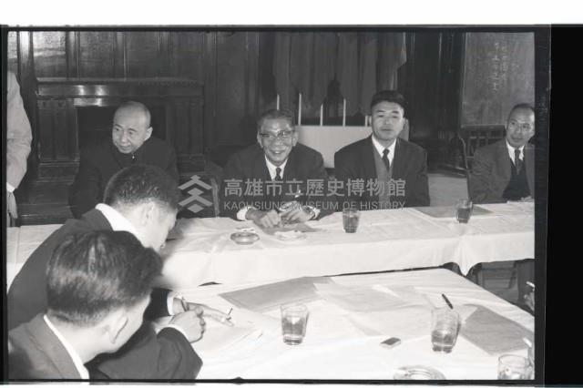 登錄號:KH2002.009.0109藏品圖，第3張