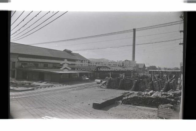 登錄號:KH2002.018.0109藏品圖，第3張