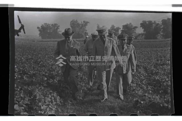 登錄號:KH2002.019.0009藏品圖，第3張