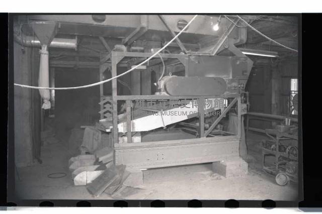 登錄號:KH2002.018.0009藏品圖，第3張