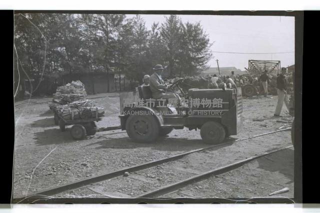 登錄號:KH2002.008.0009藏品圖，第3張