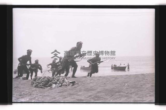 登錄號:KH2002.019.0309藏品圖，第3張