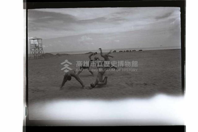 登錄號:KH2002.019.0219藏品圖，第3張