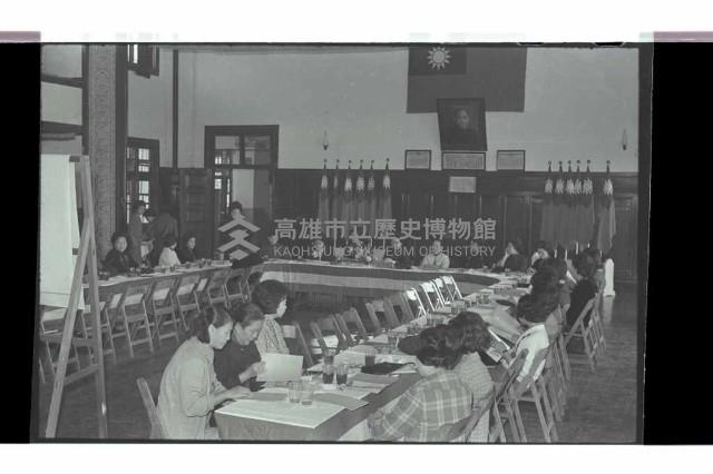 登錄號:KH2002.009.0219藏品圖，第3張