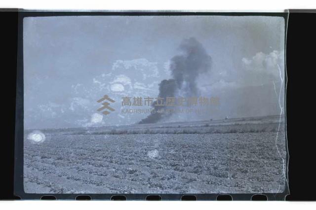 登錄號:KH2002.019.0119藏品圖，第3張