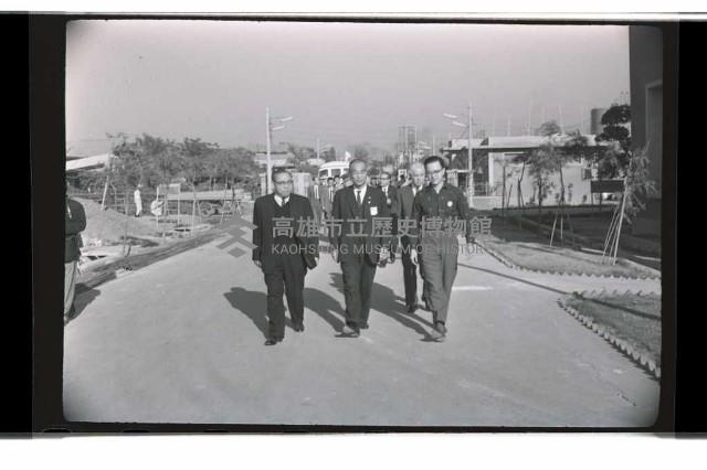 登錄號:KH2002.018.0119藏品圖，第3張