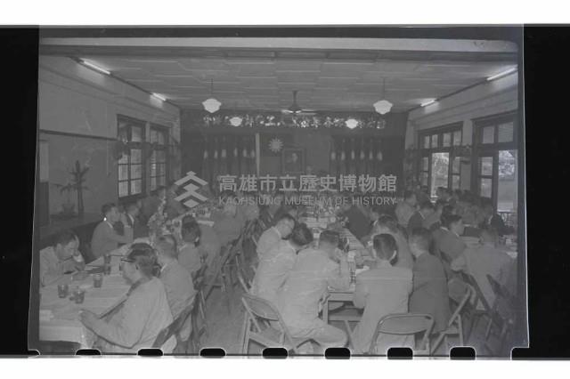 登錄號:KH2002.018.0019藏品圖，第3張