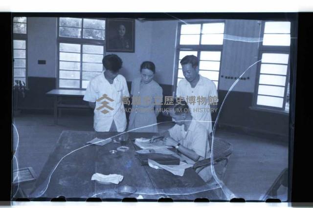 登錄號:KH2002.012.0199藏品圖，第3張