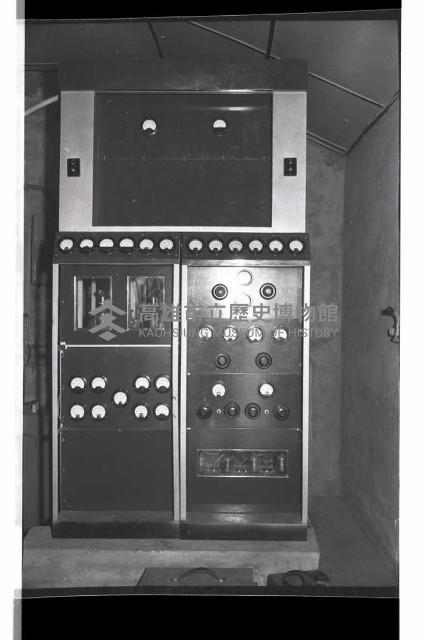 登錄號:KH2002.010.0099藏品圖，第3張