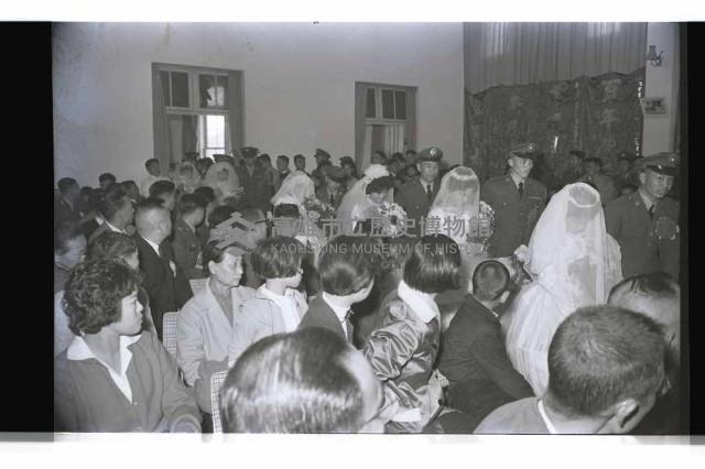 登錄號:KH2002.012.0399藏品圖，第3張