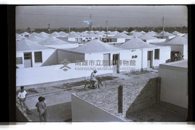 登錄號:KH2002.012.0489藏品圖，第3張