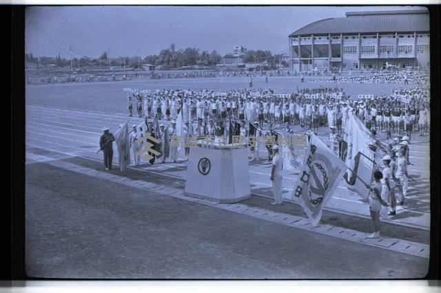 登錄號:KH2002.014.0189藏品圖，第3張