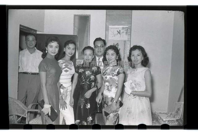 登錄號:KH2002.012.0089藏品圖，第3張