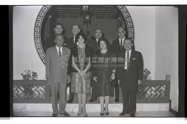 登錄號:KH2002.012.0389藏品圖，第3張