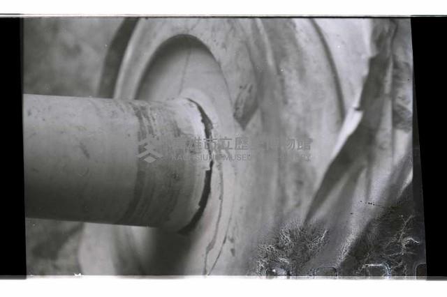 登錄號:KH2002.018.0139藏品圖，第3張