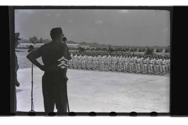 登錄號:KH2002.019.0039藏品圖，第3張