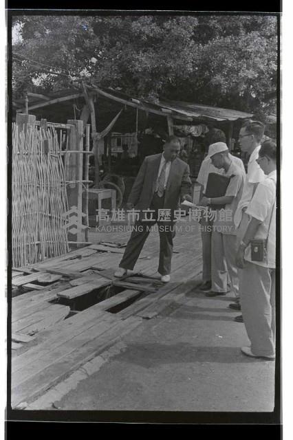 登錄號:KH2002.009.0039藏品圖，第3張