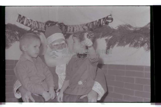 登錄號:KH2002.008.0039藏品圖，第3張