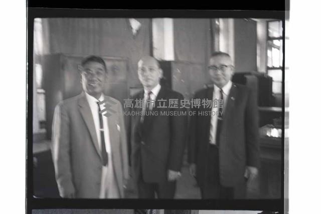 登錄號:KH2002.009.0203藏品圖，第3張