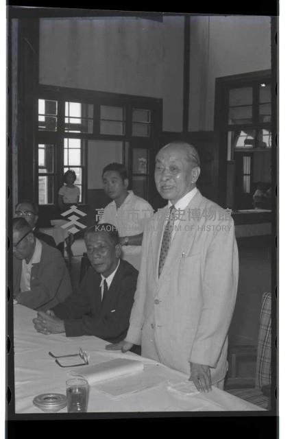 登錄號:KH2002.009.0103藏品圖，第3張