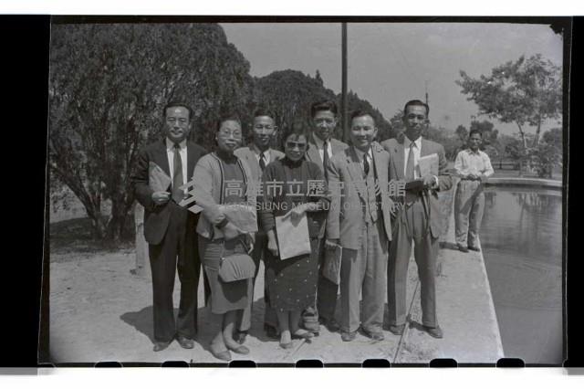 登錄號:KH2002.009.0003藏品圖，第3張