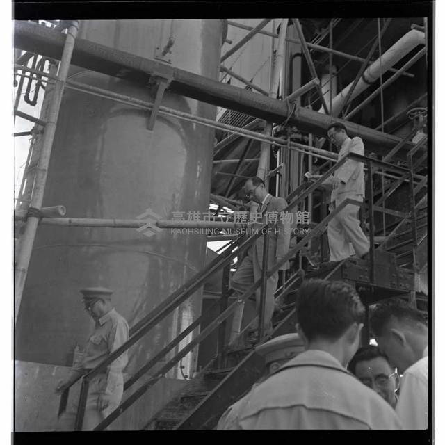 登錄號:KH2002.018.0003藏品圖，第3張