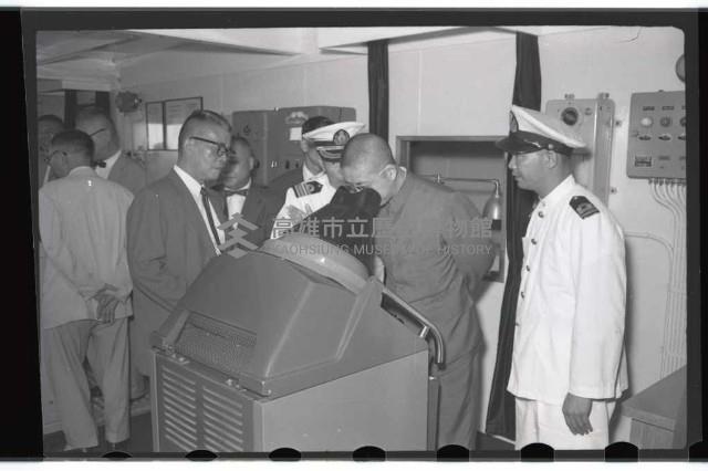 登錄號:KH2002.008.0003藏品圖，第3張