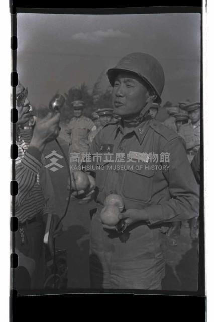 登錄號:KH2002.019.0013藏品圖，第3張