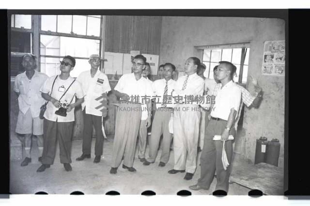 登錄號:KH2002.018.0013藏品圖，第3張