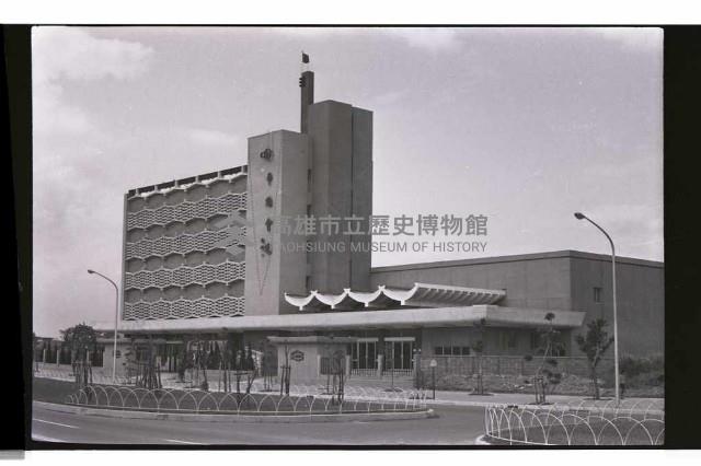 登錄號:KH2002.010.0183藏品圖，第3張