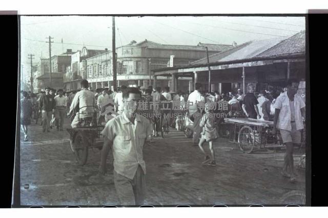 登錄號:KH2002.010.0083藏品圖，第3張