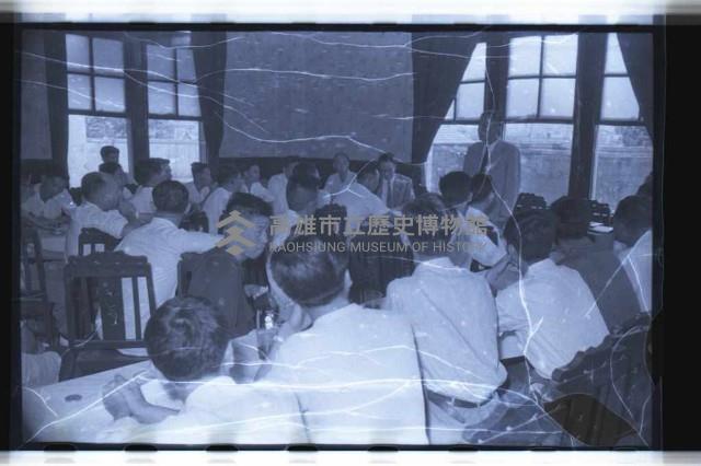 登錄號:KH2002.009.0090藏品圖，第33張