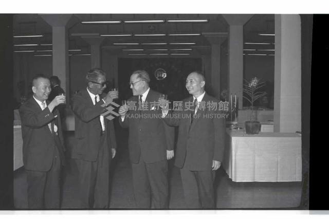 登錄號:KH2002.008.0096藏品圖，第33張