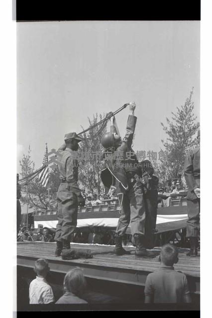 登錄號:KH2002.019.0191藏品圖，第33張