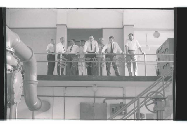 登錄號:KH2002.018.0097藏品圖，第33張