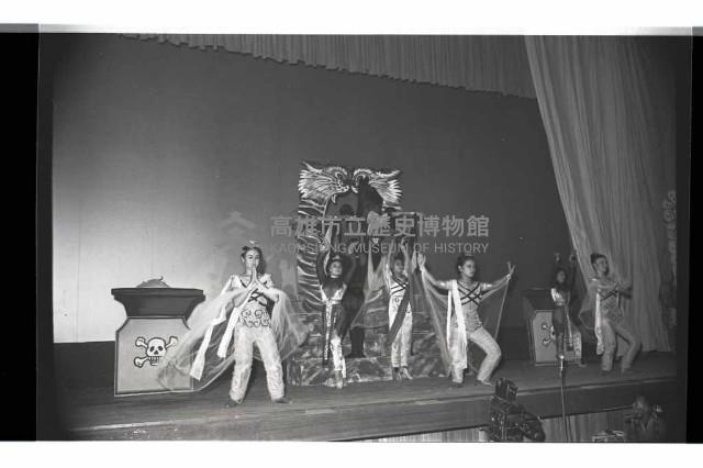 登錄號:KH2002.019.0187藏品圖，第33張