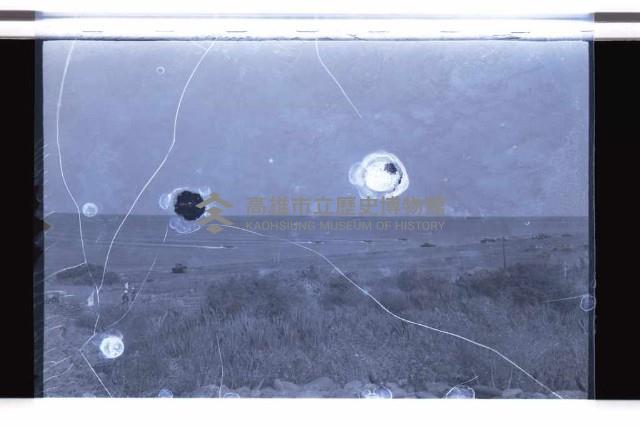 登錄號:KH2002.019.0095藏品圖，第33張