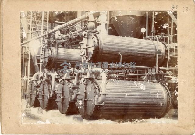 登錄號:KH2003.008.0185藏品圖，第34張