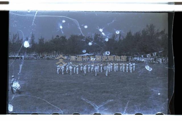 登錄號:KH2002.019.0085藏品圖，第32張