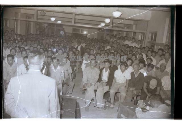 登錄號:KH2002.009.0085藏品圖，第33張