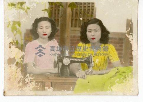 登錄號:KH2006.028.0009藏品圖，第33張